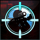 Sniper Ultimate Assassin ícone