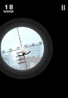 Sniper Ultimate Assassin Ekran Görüntüsü 1