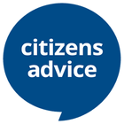 Citizens Advice Wandsworth icon