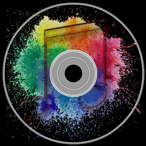 Alvaro Soler La Cintura Musica Mix 2018 for Android - APK Download