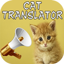 Cat Translator Simulator PRO-APK