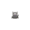 Cat Translator APK