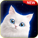 Cat Whistle and Trainer 2018 APK