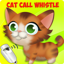 sifflet de chat 2018 APK