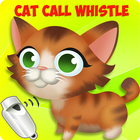 Cat Whistle 2018 ikona