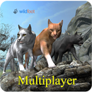 Cat Multiplayer APK