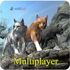 Cat Multiplayer biểu tượng