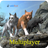 Cat Multiplayer APK