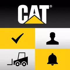 Cat® Task