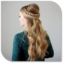 APK Braided Hairstyles