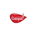 Cateyal icône