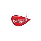 Cateyal icône