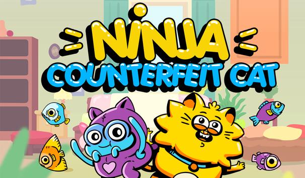 Cat Game Where You Save A Cat From Himself Cat Game Where You Save A Cat From Himself