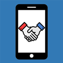 Classified mobile and tablet app template on sale APK