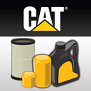 Cat® Filters and Fluids APK