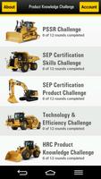 Caterpillar Product Challenge 스크린샷 1