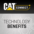 Cat® Technology Benefits-APK