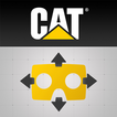 ”Cat® Technology Experience