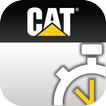 Cat® Drill Cycle Timer