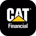 Cat® Financial Quote