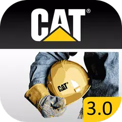 Cat® Inspect 3.0 APK download