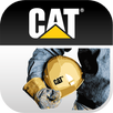 Cat® Inspect APK