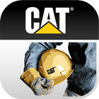 Cat® Inspect 아이콘