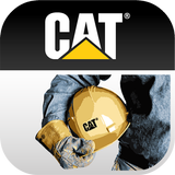 Cat® Inspect icono