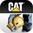 Cat® Inspect