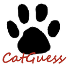 catGuess icon