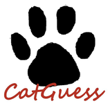 catGuess