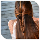 cortes de cabello para mujer APK