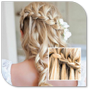 mooie kapsels-APK