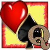 Hearts APK