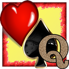Hearts icon