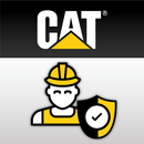 Cat® SafetyShare APK