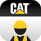 Cat® Operator icône