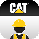 Cat® Operator आइकन