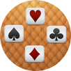Hurray Whist APK