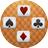 Hurray Whist APK