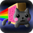 Kyan Cat Runner APK