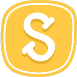 Soulager icon
