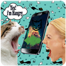 Translator for cats Simulator APK