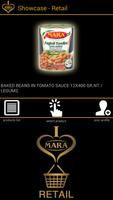 Mara ® Show Case - New Release تصوير الشاشة 1