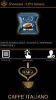 Mara ® Show Case - New Release captura de pantalla 3