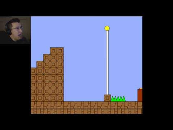 Juegagerman Cat Mario 3 Juegagerman Cat Mario 3