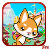 super cat maria APK