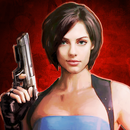 Zombie War: Apocalypse APK