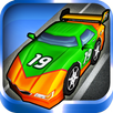 Fun Driver : Sports Car APK