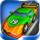 Fun Driver : Sports Car APK